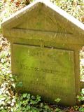 image of grave number 110266